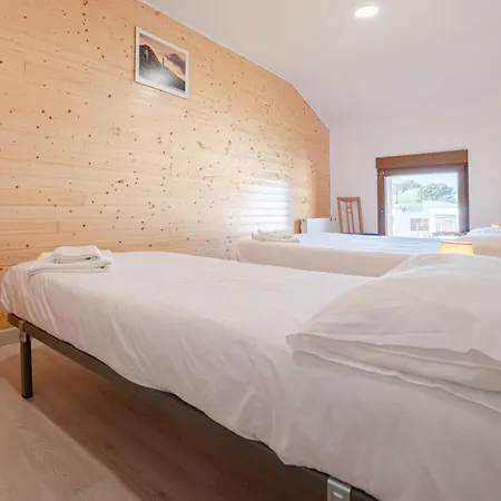 La Casita De By Urbanhosting