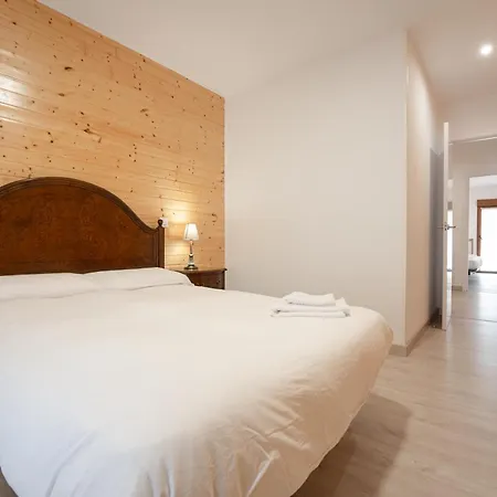 La Casita De By Urbanhosting *