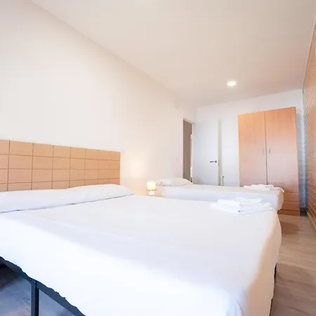 La Casita De By Urbanhosting