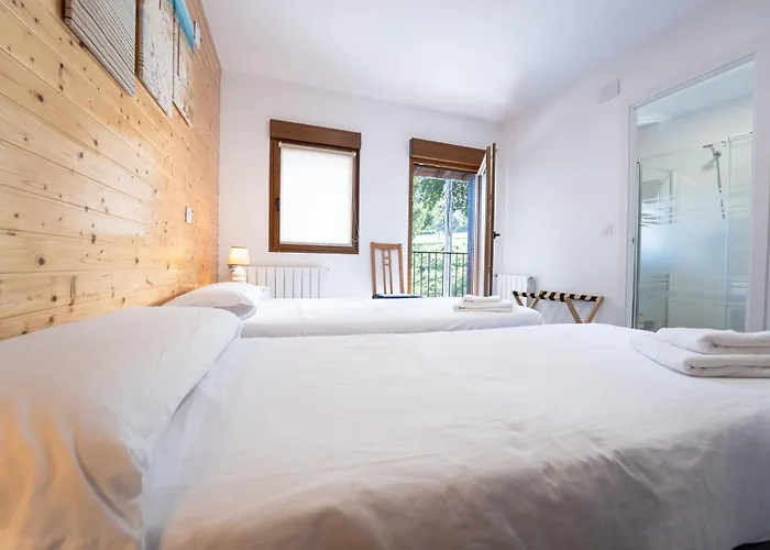 La Casita De By Urbanhosting *