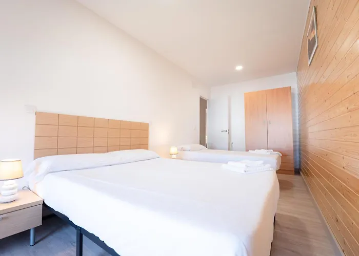 La Casita De By Urbanhosting