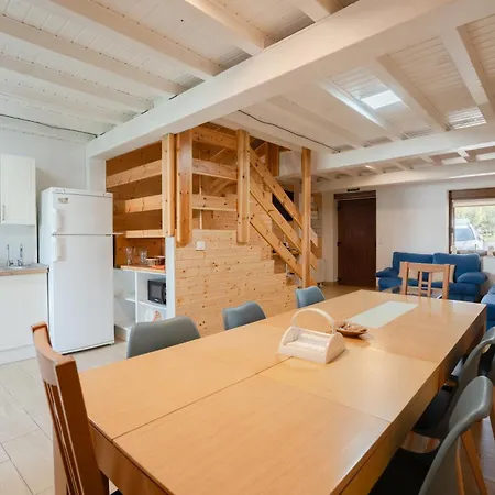 La Casita De By Urbanhosting *