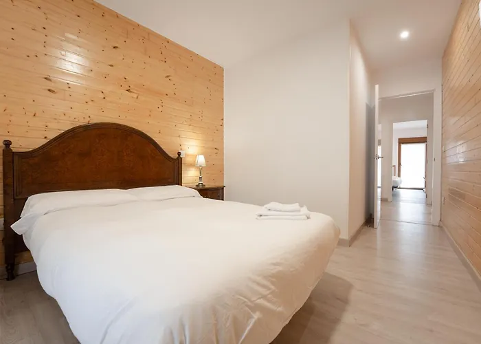 La Casita De By Urbanhosting *